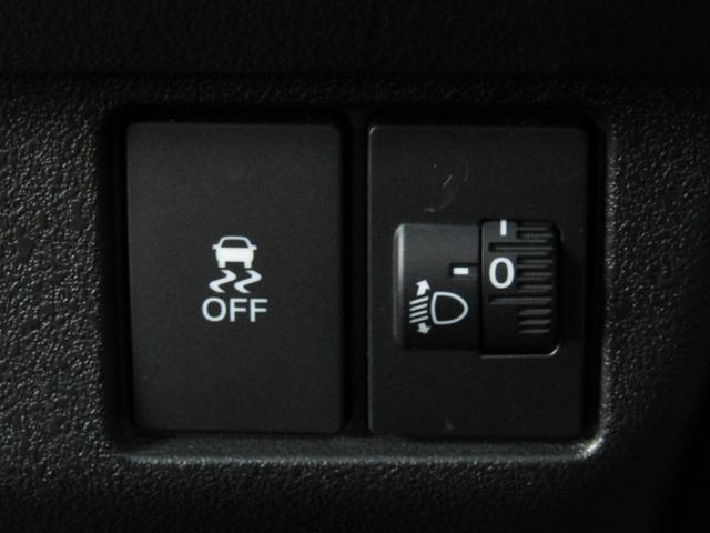 N-BOXカスタム ベースグレード 当社レンタカーUP 純正8インチナビ バックカメラ ホンダセンシング 前側ドラレコ ETC 両側PSD フルセグ Bluetooth LEDライト シートヒーター サイドエアバッグ パーキングセンサー(28枚目)