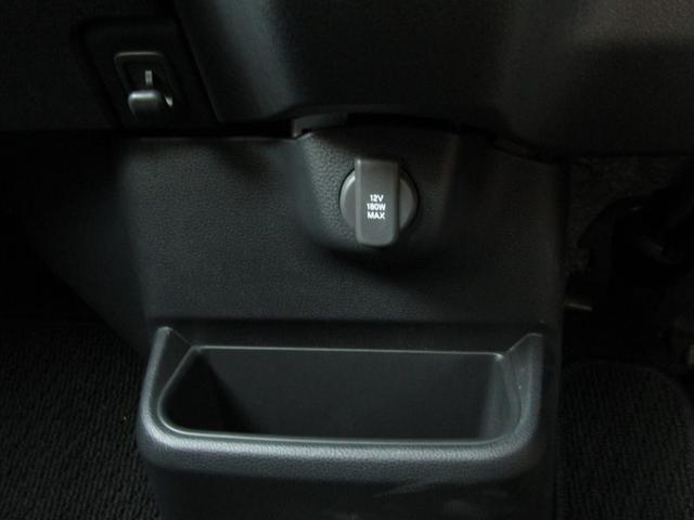 N-BOXカスタム ベースグレード 当社レンタカーUP 純正8インチナビ バックカメラ ホンダセンシング 前側ドラレコ ETC 両側PSD フルセグ Bluetooth LEDライト シートヒーター サイドエアバッグ パーキングセンサー(32枚目)