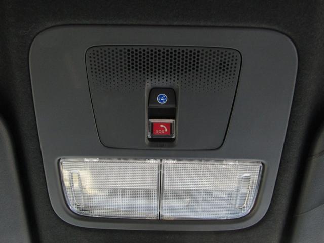 N-BOXカスタム ベースグレード 当社レンタカーUP 純正8インチナビ バックカメラ ホンダセンシング 前側ドラレコ ETC 両側PSD フルセグ Bluetooth LEDライト シートヒーター サイドエアバッグ パーキングセンサー(33枚目)