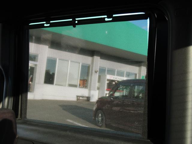 N-BOXカスタム ベースグレード 当社レンタカーUP 純正8インチナビ バックカメラ ホンダセンシング 前側ドラレコ ETC 両側PSD フルセグ Bluetooth LEDライト シートヒーター サイドエアバッグ パーキングセンサー(35枚目)