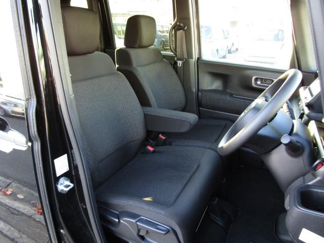 N-BOXカスタム ベースグレード 当社レンタカーUP 純正8インチナビ バックカメラ ホンダセンシング 前側ドラレコ ETC 両側PSD フルセグ Bluetooth LEDライト シートヒーター サイドエアバッグ パーキングセンサー(36枚目)