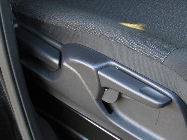 N-BOXカスタム ベースグレード 当社レンタカーUP 純正8インチナビ バックカメラ ホンダセンシング 前側ドラレコ ETC 両側PSD フルセグ Bluetooth LEDライト シートヒーター サイドエアバッグ パーキングセンサー(37枚目)