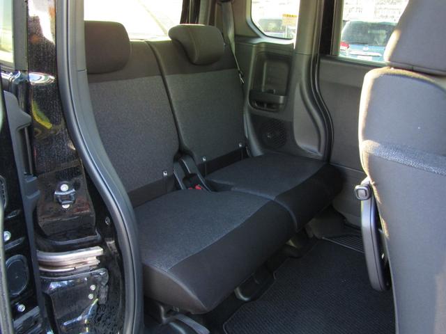 N-BOXカスタム ベースグレード 当社レンタカーUP 純正8インチナビ バックカメラ ホンダセンシング 前側ドラレコ ETC 両側PSD フルセグ Bluetooth LEDライト シートヒーター サイドエアバッグ パーキングセンサー(39枚目)