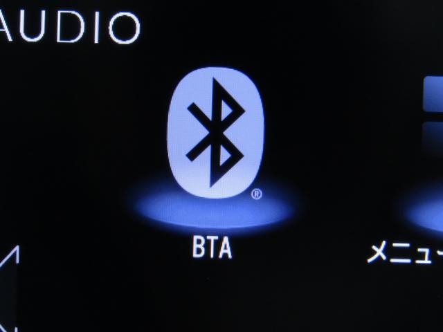 ZR-V e:HEVX 当社レンタカーUP 純正9インチナビ バックカメラ ホンダセンシング 前側ドラレコ ETC 電動リアゲート フルセグ Bluetooth USB LEDライト シートヒーター 電動パーキングブレーキ(6枚目)