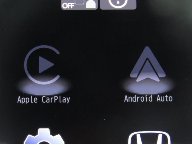 ZR-V e:HEVX 当社レンタカーUP 純正9インチナビ バックカメラ ホンダセンシング 前側ドラレコ ETC 電動リアゲート フルセグ Bluetooth USB LEDライト シートヒーター 電動パーキングブレーキ(7枚目)