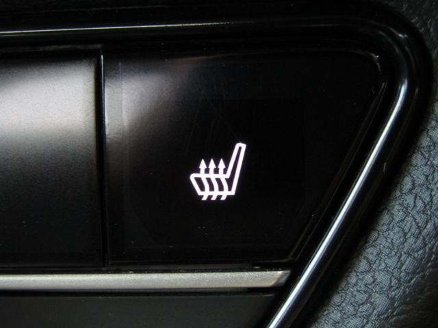 ZR-V e:HEVX 当社レンタカーUP 純正9インチナビ バックカメラ ホンダセンシング 前側ドラレコ ETC 電動リアゲート フルセグ Bluetooth USB LEDライト シートヒーター 電動パーキングブレーキ(12枚目)