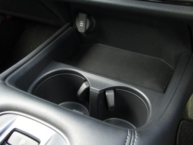 ZR-V e:HEVX 当社レンタカーUP 純正9インチナビ バックカメラ ホンダセンシング 前側ドラレコ ETC 電動リアゲート フルセグ Bluetooth USB LEDライト シートヒーター 電動パーキングブレーキ(13枚目)