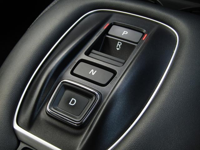 ZR-V e:HEVX 当社レンタカーUP 純正9インチナビ バックカメラ ホンダセンシング 前側ドラレコ ETC 電動リアゲート フルセグ Bluetooth USB LEDライト シートヒーター 電動パーキングブレーキ(14枚目)