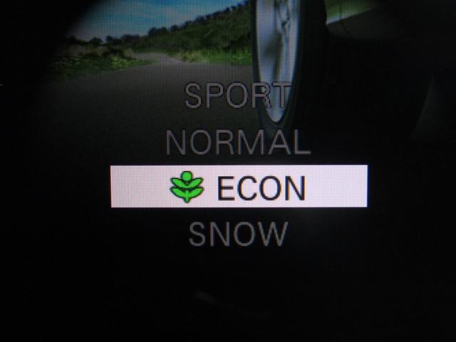 ZR-V e:HEVX 当社レンタカーUP 純正9インチナビ バックカメラ ホンダセンシング 前側ドラレコ ETC 電動リアゲート フルセグ Bluetooth USB LEDライト シートヒーター 電動パーキングブレーキ(16枚目)