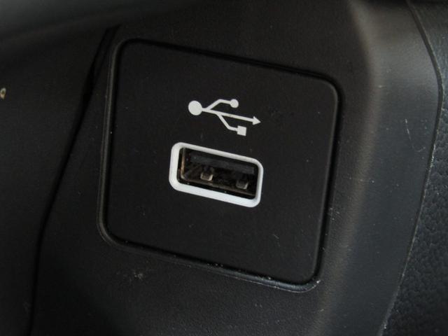 ZR-V e:HEVX 当社レンタカーUP 純正9インチナビ バックカメラ ホンダセンシング 前側ドラレコ ETC 電動リアゲート フルセグ Bluetooth USB LEDライト シートヒーター 電動パーキングブレーキ(17枚目)