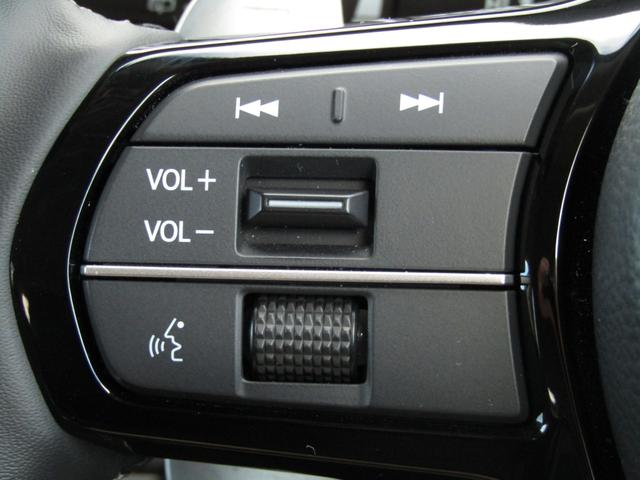 ZR-V e:HEVX 当社レンタカーUP 純正9インチナビ バックカメラ ホンダセンシング 前側ドラレコ ETC 電動リアゲート フルセグ Bluetooth USB LEDライト シートヒーター 電動パーキングブレーキ(20枚目)