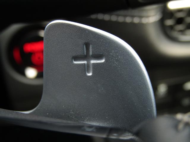 ZR-V e:HEVX 当社レンタカーUP 純正9インチナビ バックカメラ ホンダセンシング 前側ドラレコ ETC 電動リアゲート フルセグ Bluetooth USB LEDライト シートヒーター 電動パーキングブレーキ(22枚目)