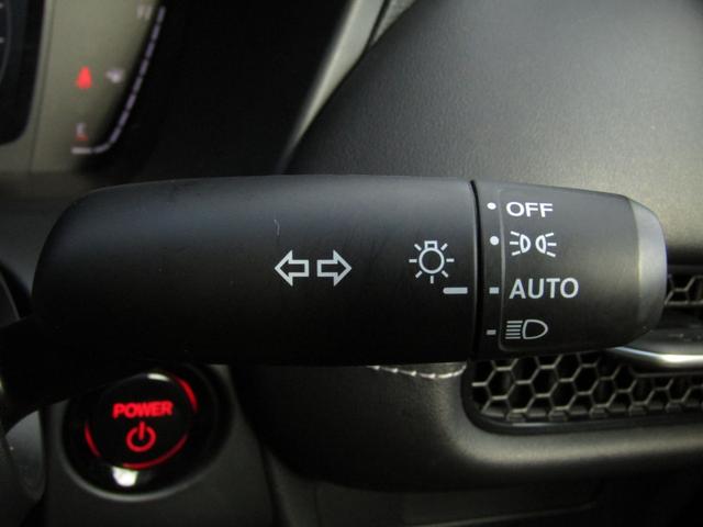 ZR-V e:HEVX 当社レンタカーUP 純正9インチナビ バックカメラ ホンダセンシング 前側ドラレコ ETC 電動リアゲート フルセグ Bluetooth USB LEDライト シートヒーター 電動パーキングブレーキ(24枚目)