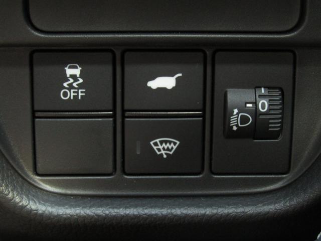 ZR-V e:HEVX 当社レンタカーUP 純正9インチナビ バックカメラ ホンダセンシング 前側ドラレコ ETC 電動リアゲート フルセグ Bluetooth USB LEDライト シートヒーター 電動パーキングブレーキ(31枚目)