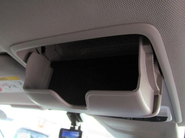 ZR-V e:HEVX 当社レンタカーUP 純正9インチナビ バックカメラ ホンダセンシング 前側ドラレコ ETC 電動リアゲート フルセグ Bluetooth USB LEDライト シートヒーター 電動パーキングブレーキ(35枚目)