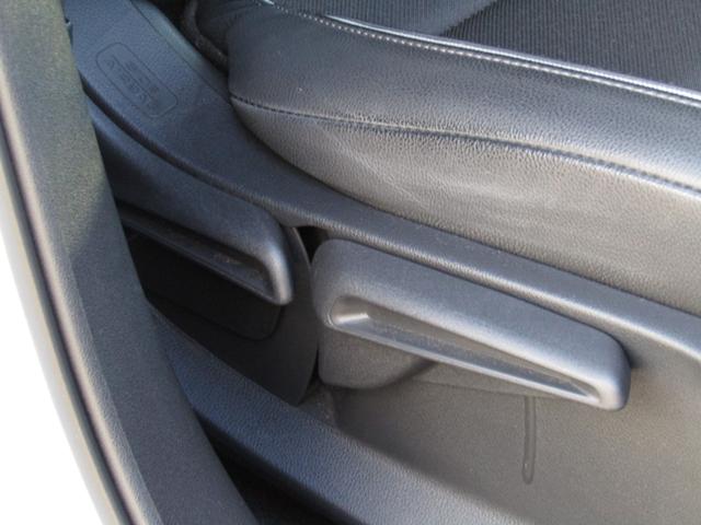 ZR-V e:HEVX 当社レンタカーUP 純正9インチナビ バックカメラ ホンダセンシング 前側ドラレコ ETC 電動リアゲート フルセグ Bluetooth USB LEDライト シートヒーター 電動パーキングブレーキ(38枚目)