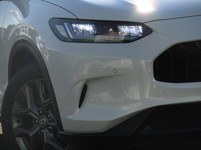 ZR-V e:HEVX 当社レンタカーUP 純正9インチナビ バックカメラ ホンダセンシング 前側ドラレコ ETC 電動リアゲート フルセグ Bluetooth USB LEDライト シートヒーター 電動パーキングブレーキ(57枚目)