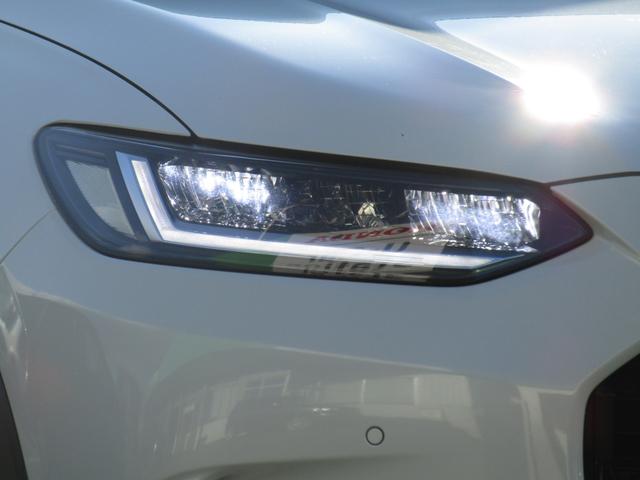 ZR-V e:HEVX 当社レンタカーUP 純正9インチナビ バックカメラ ホンダセンシング 前側ドラレコ ETC 電動リアゲート フルセグ Bluetooth USB LEDライト シートヒーター 電動パーキングブレーキ(58枚目)