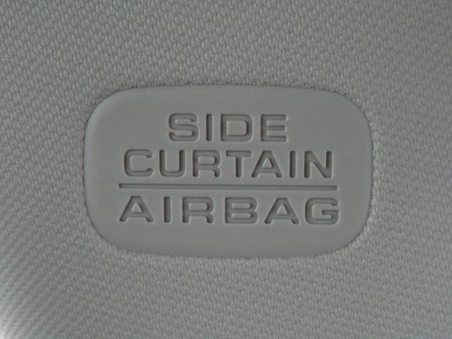 ZR-V e:HEVX 当社レンタカーUP 純正9インチナビ バックカメラ ホンダセンシング 前側ドラレコ ETC 電動リアゲート フルセグ Bluetooth USB LEDライト シートヒーター 電動パーキングブレーキ(64枚目)