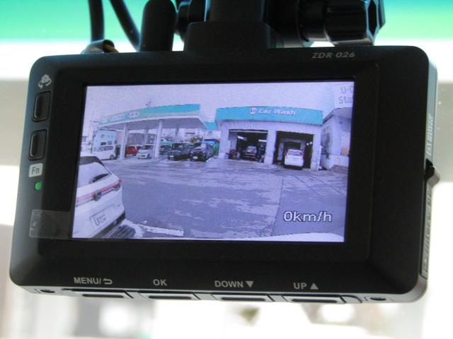 N-BOX L ワンオーナー 純正ナビ バックカメラ ホンダセンシング 前後ドラレコ 左側PSD Bluetooth USB パーキングセンサー LEDライト オートエアコン シートヒーター 電動パーキングブレーキ(7枚目)