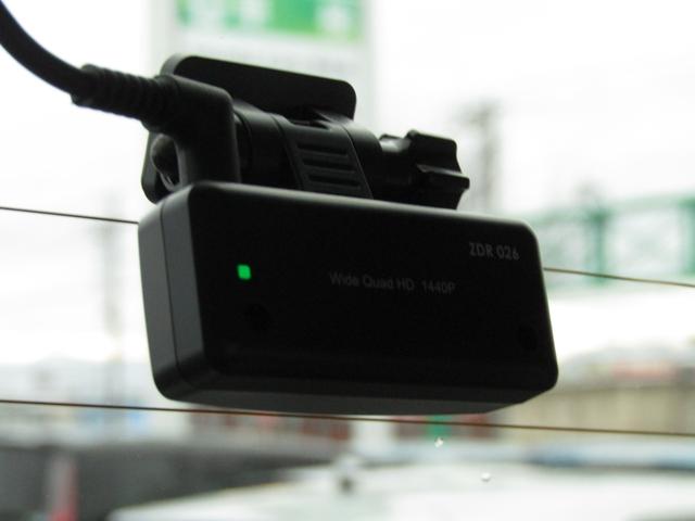 N-BOX L ワンオーナー 純正ナビ バックカメラ ホンダセンシング 前後ドラレコ 左側PSD Bluetooth USB パーキングセンサー LEDライト オートエアコン シートヒーター 電動パーキングブレーキ(8枚目)