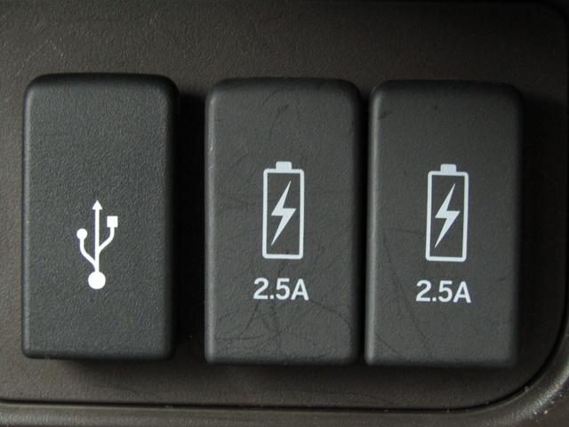 N-BOX L ワンオーナー 純正ナビ バックカメラ ホンダセンシング 前後ドラレコ 左側PSD Bluetooth USB パーキングセンサー LEDライト オートエアコン シートヒーター 電動パーキングブレーキ(11枚目)