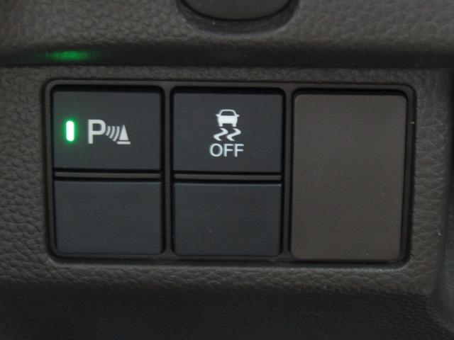 N-BOX L ワンオーナー 純正ナビ バックカメラ ホンダセンシング 前後ドラレコ 左側PSD Bluetooth USB パーキングセンサー LEDライト オートエアコン シートヒーター 電動パーキングブレーキ(13枚目)