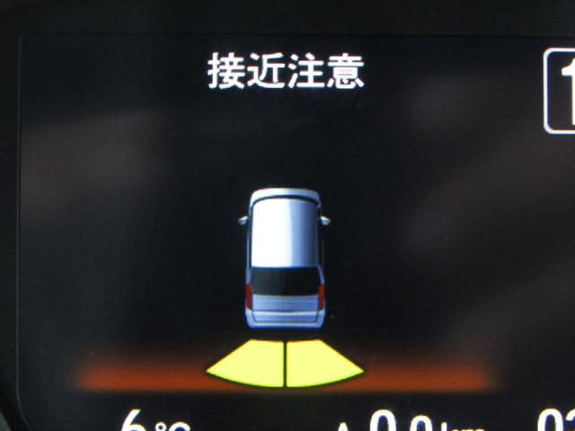 N-BOX L ワンオーナー 純正ナビ バックカメラ ホンダセンシング 前後ドラレコ 左側PSD Bluetooth USB パーキングセンサー LEDライト オートエアコン シートヒーター 電動パーキングブレーキ(14枚目)