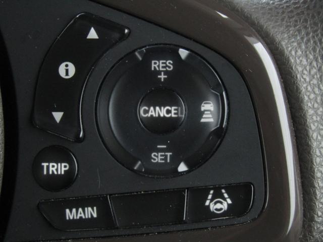 N-BOX L ワンオーナー 純正ナビ バックカメラ ホンダセンシング 前後ドラレコ 左側PSD Bluetooth USB パーキングセンサー LEDライト オートエアコン シートヒーター 電動パーキングブレーキ(18枚目)