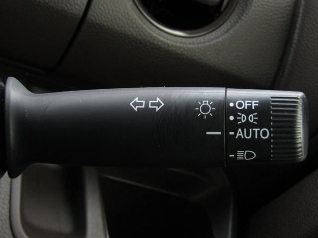 N-BOX L ワンオーナー 純正ナビ バックカメラ ホンダセンシング 前後ドラレコ 左側PSD Bluetooth USB パーキングセンサー LEDライト オートエアコン シートヒーター 電動パーキングブレーキ(20枚目)