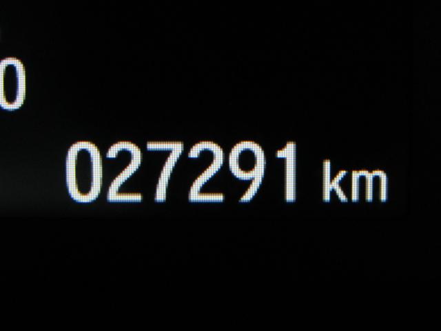 N-BOX L ワンオーナー 純正ナビ バックカメラ ホンダセンシング 前後ドラレコ 左側PSD Bluetooth USB パーキングセンサー LEDライト オートエアコン シートヒーター 電動パーキングブレーキ(22枚目)