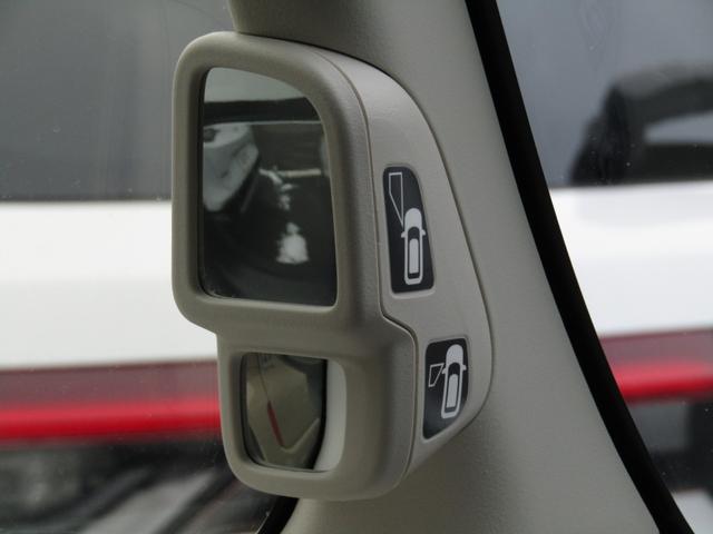 N-BOX L ワンオーナー 純正ナビ バックカメラ ホンダセンシング 前後ドラレコ 左側PSD Bluetooth USB パーキングセンサー LEDライト オートエアコン シートヒーター 電動パーキングブレーキ(26枚目)