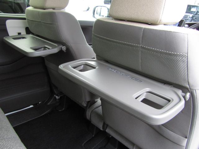 N-BOX L ワンオーナー 純正ナビ バックカメラ ホンダセンシング 前後ドラレコ 左側PSD Bluetooth USB パーキングセンサー LEDライト オートエアコン シートヒーター 電動パーキングブレーキ(31枚目)