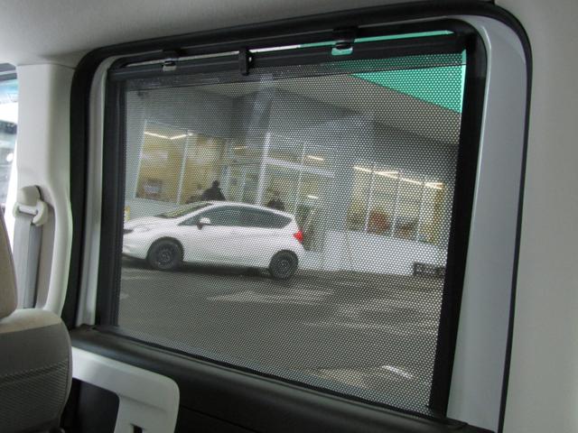 N-BOX L ワンオーナー 純正ナビ バックカメラ ホンダセンシング 前後ドラレコ 左側PSD Bluetooth USB パーキングセンサー LEDライト オートエアコン シートヒーター 電動パーキングブレーキ(32枚目)