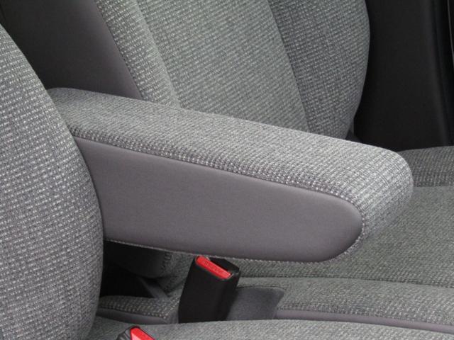 N-BOX L ワンオーナー 純正ナビ バックカメラ ホンダセンシング 前後ドラレコ 左側PSD Bluetooth USB パーキングセンサー LEDライト オートエアコン シートヒーター 電動パーキングブレーキ(35枚目)