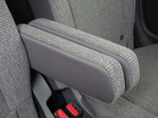 N-BOX L ワンオーナー 純正ナビ バックカメラ ホンダセンシング 前後ドラレコ 左側PSD Bluetooth USB パーキングセンサー LEDライト オートエアコン シートヒーター 電動パーキングブレーキ(37枚目)