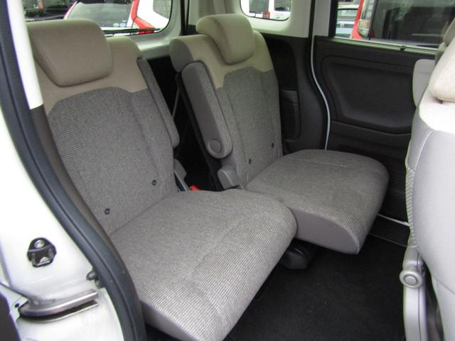 N-BOX L ワンオーナー 純正ナビ バックカメラ ホンダセンシング 前後ドラレコ 左側PSD Bluetooth USB パーキングセンサー LEDライト オートエアコン シートヒーター 電動パーキングブレーキ(38枚目)