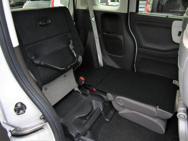 N-BOX L ワンオーナー 純正ナビ バックカメラ ホンダセンシング 前後ドラレコ 左側PSD Bluetooth USB パーキングセンサー LEDライト オートエアコン シートヒーター 電動パーキングブレーキ(39枚目)