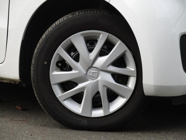 N-BOX L ワンオーナー 純正ナビ バックカメラ ホンダセンシング 前後ドラレコ 左側PSD Bluetooth USB パーキングセンサー LEDライト オートエアコン シートヒーター 電動パーキングブレーキ(55枚目)