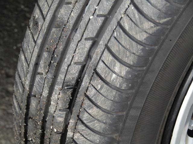 N-BOX L ワンオーナー 純正ナビ バックカメラ ホンダセンシング 前後ドラレコ 左側PSD Bluetooth USB パーキングセンサー LEDライト オートエアコン シートヒーター 電動パーキングブレーキ(56枚目)