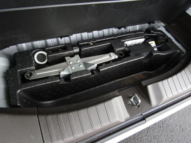 N-BOX L ワンオーナー 純正ナビ バックカメラ ホンダセンシング 前後ドラレコ 左側PSD Bluetooth USB パーキングセンサー LEDライト オートエアコン シートヒーター 電動パーキングブレーキ(57枚目)