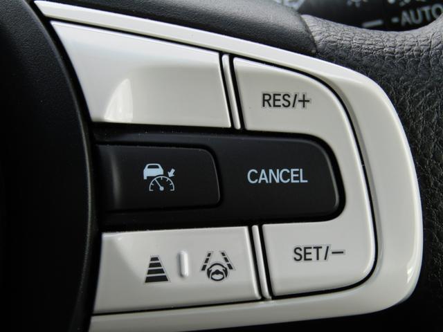 フィット ホーム　ワンオーナー　純正ナビ　バックカメラ　ホンダセンシング　エンスタ　Ｂｌｕｅｔｏｏｔｈ　ＵＳＢ　ＬＥＤライト　オートハイビーム　電動パーキングブレーキ　オートエアコン　サイドエアバッグ　パーキングセンサ（15枚目）