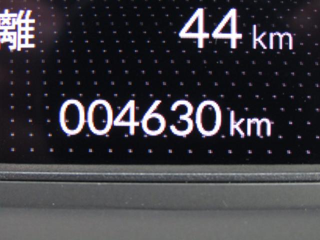 フィット ホーム　ワンオーナー　純正ナビ　バックカメラ　ホンダセンシング　エンスタ　Ｂｌｕｅｔｏｏｔｈ　ＵＳＢ　ＬＥＤライト　オートハイビーム　電動パーキングブレーキ　オートエアコン　サイドエアバッグ　パーキングセンサ（18枚目）