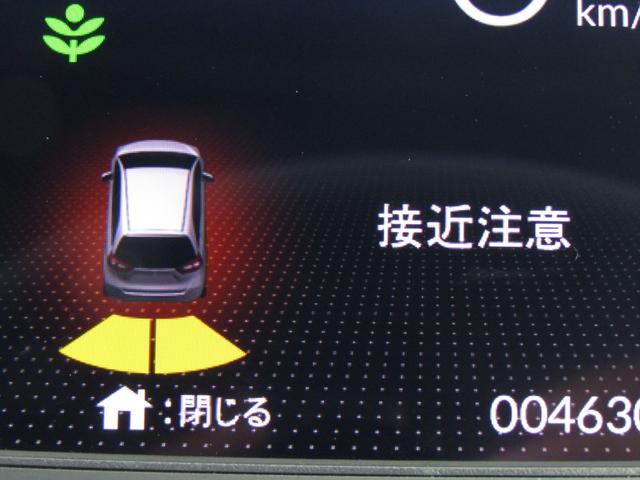 フィット ホーム　ワンオーナー　純正ナビ　バックカメラ　ホンダセンシング　エンスタ　Ｂｌｕｅｔｏｏｔｈ　ＵＳＢ　ＬＥＤライト　オートハイビーム　電動パーキングブレーキ　オートエアコン　サイドエアバッグ　パーキングセンサ（22枚目）