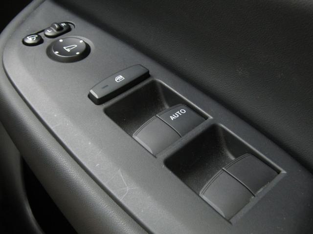 フィット ホーム　ワンオーナー　純正ナビ　バックカメラ　ホンダセンシング　エンスタ　Ｂｌｕｅｔｏｏｔｈ　ＵＳＢ　ＬＥＤライト　オートハイビーム　電動パーキングブレーキ　オートエアコン　サイドエアバッグ　パーキングセンサ（23枚目）