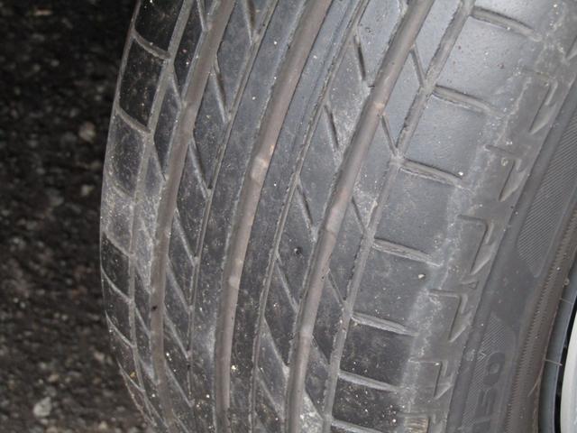 フィット ホーム　ワンオーナー　純正ナビ　バックカメラ　ホンダセンシング　エンスタ　Ｂｌｕｅｔｏｏｔｈ　ＵＳＢ　ＬＥＤライト　オートハイビーム　電動パーキングブレーキ　オートエアコン　サイドエアバッグ　パーキングセンサ（46枚目）