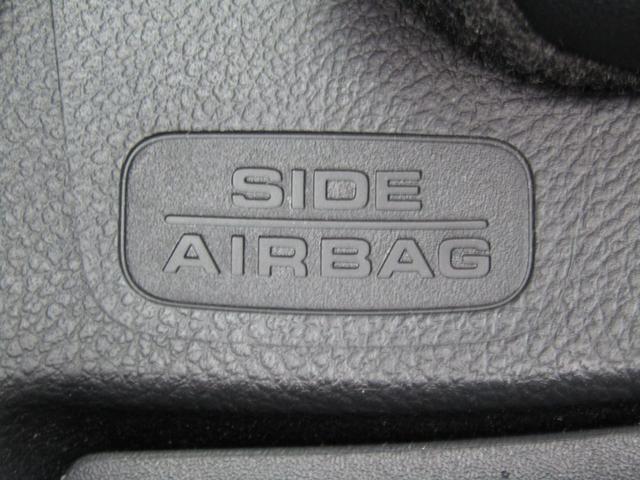 フィット ホーム　ワンオーナー　純正ナビ　バックカメラ　ホンダセンシング　エンスタ　Ｂｌｕｅｔｏｏｔｈ　ＵＳＢ　ＬＥＤライト　オートハイビーム　電動パーキングブレーキ　オートエアコン　サイドエアバッグ　パーキングセンサ（49枚目）