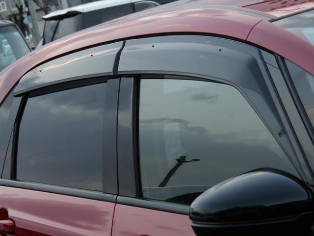 フィット ｅ：ＨＥＶホーム２０周年特別仕様車カーサ　ワンオーナー　純正９インチナビ　バックカメラ　ホンダセンシング　ＥＴＣ　フルセグ　Ｂｌｕｅｔｏｏｔｈ　ＵＳＢ　パーキングセンサー　ＬＥＤライト　オートエアコン　シートヒーター　電動パーキングブレーキ（47枚目）