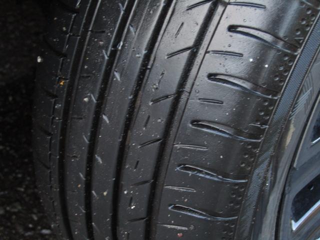 フィット ｅ：ＨＥＶホーム２０周年特別仕様車カーサ　ワンオーナー　純正９インチナビ　バックカメラ　ホンダセンシング　ＥＴＣ　フルセグ　Ｂｌｕｅｔｏｏｔｈ　ＵＳＢ　パーキングセンサー　ＬＥＤライト　オートエアコン　シートヒーター　電動パーキングブレーキ（51枚目）