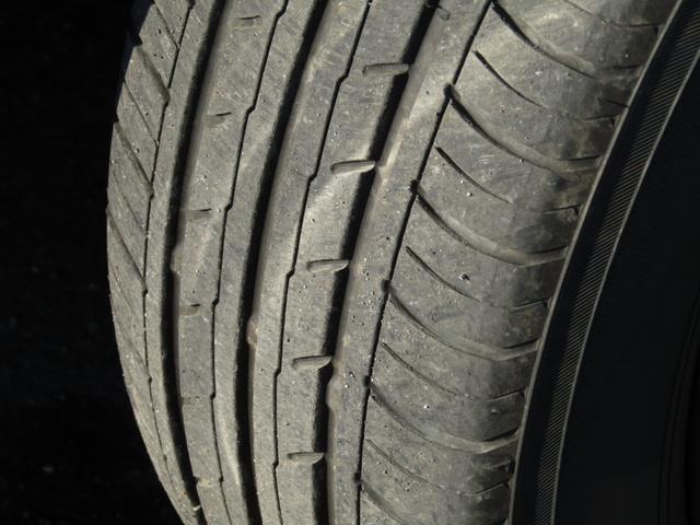 フィット ベーシック　当社レンタカーＵＰ　純正８インチナビ　バックカメラ　ホンダセンシング　前側ドラレコ　ＥＴＣ　フルセグ　Ｂｌｕｅｔｏｏｔｈ　ＵＳＢ　パーキングセンサー　電動パーキングブレーキ　サイドエアバッグ（46枚目）